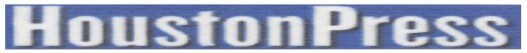 Houston Press