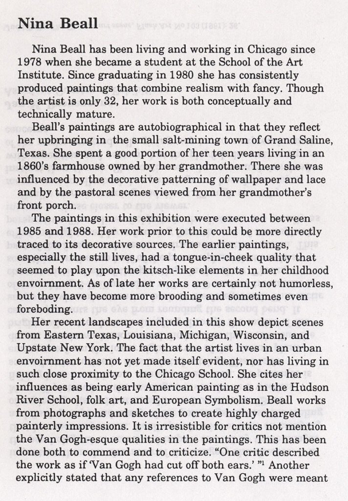 article by Provenzano page 1