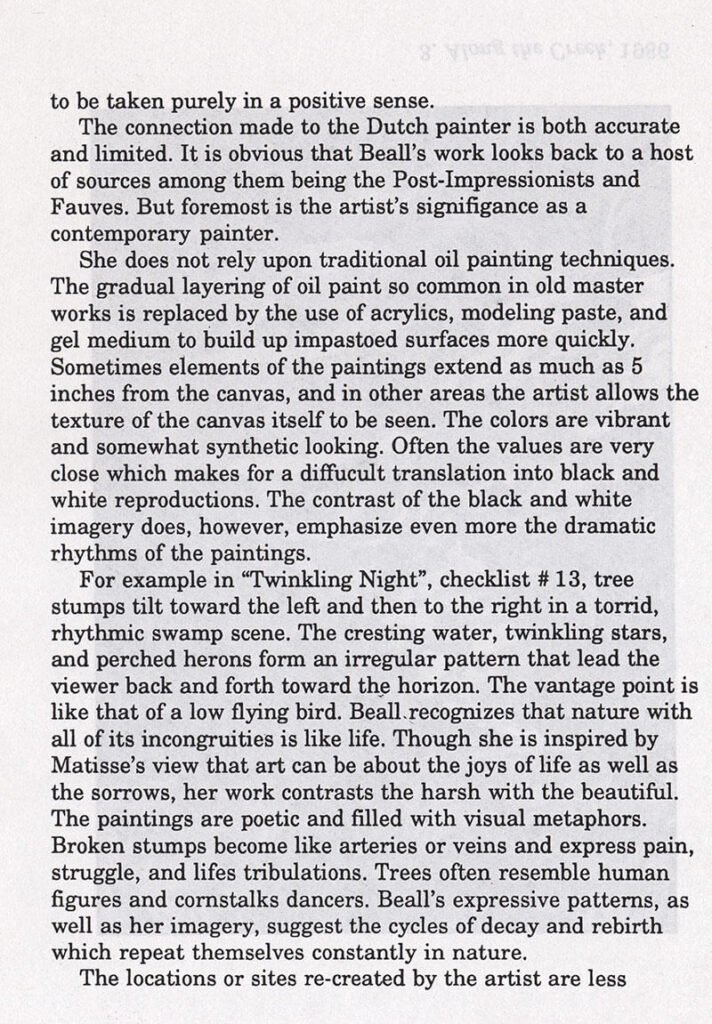 Article by Provenzano page 2