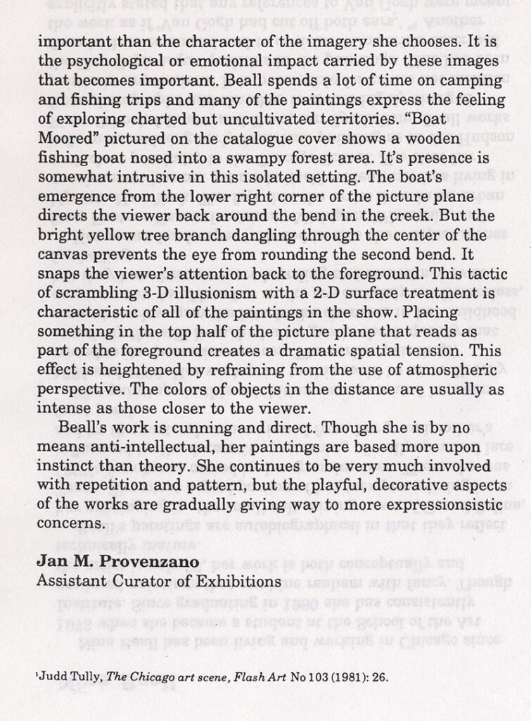 Article by Provenzano page 3